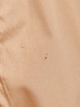 フランス製 ステンカラーコート