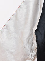 50's Souvenir Jacket