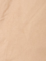 フランス製 ステンカラーコート