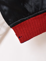 50's Souvenir Jacket