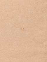 フランス製 ステンカラーコート