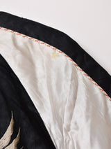 50's Souvenir Jacket