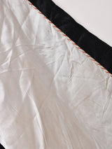 50's Souvenir Jacket