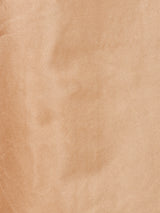 フランス製 ステンカラーコート