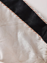 50's Souvenir Jacket