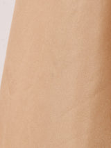 フランス製 ステンカラーコート