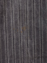 フランス製 ストライプ フレンチワークパンツ