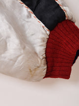 50's Souvenir Jacket