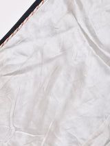 50's Souvenir Jacket