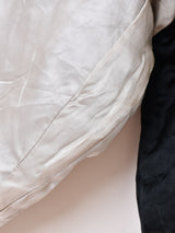 50's Souvenir Jacket