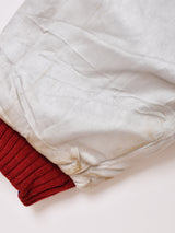 50's Souvenir Jacket