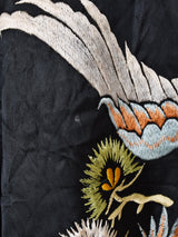 50's Souvenir Jacket