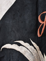 50's Souvenir Jacket