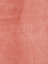 70's "Levi's" 663 コーデュロイ フレアパンツ