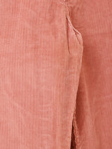 70's "Levi's" 663 コーデュロイ フレアパンツ