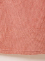 70's "Levi's" 663 コーデュロイ フレアパンツ