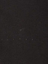 パイピングライン ロングコート