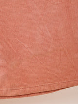 70's "Levi's" 663 コーデュロイ フレアパンツ