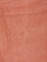 70's "Levi's" 663 コーデュロイ フレアパンツ