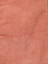 70's "Levi's" 663 コーデュロイ フレアパンツ