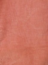 70's "Levi's" 663 コーデュロイ フレアパンツ