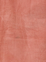 70's "Levi's" 663 コーデュロイ フレアパンツ