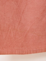 70's "Levi's" 663 コーデュロイ フレアパンツ