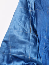 50's Souvenir Jacket