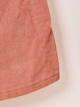 70's "Levi's" 663 コーデュロイ フレアパンツ