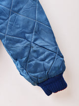 50's Souvenir Jacket