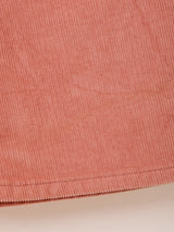 70's "Levi's" 663 コーデュロイ フレアパンツ