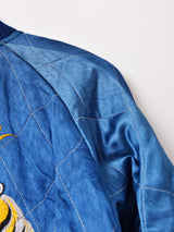 50's Souvenir Jacket