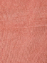 70's "Levi's" 663 コーデュロイ フレアパンツ