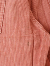 70's "Levi's" 663 コーデュロイ フレアパンツ