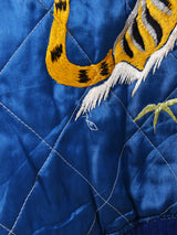 50's Souvenir Jacket