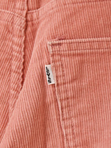 70's "Levi's" 663 コーデュロイ フレアパンツ