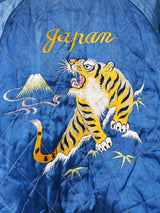 50's Souvenir Jacket