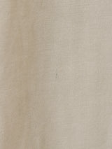 フランス製 スタンドカラー コート