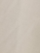 フランス製 スタンドカラー コート