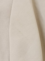 フランス製 スタンドカラー コート