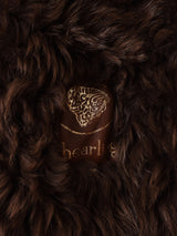 ファー ムートンコート