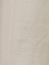 フランス製 スタンドカラー コート