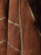 ファー ムートンコート