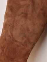 ファー ムートンコート