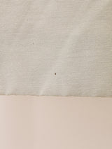 フランス製 スタンドカラー コート