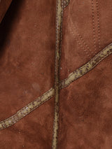 ファー ムートンコート