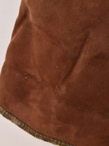 ファー ムートンコート