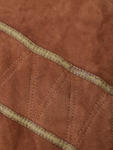 ファー ムートンコート