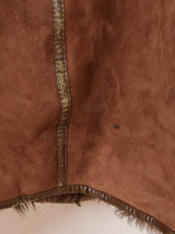 ファー ムートンコート