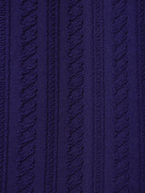 イングランド製 エンボス コート